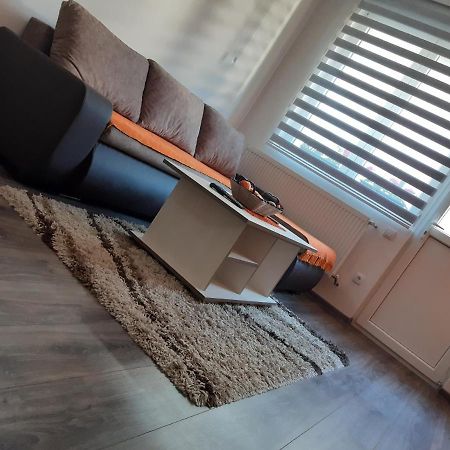 Apartman Hedonija Nova Varoš Extérieur photo