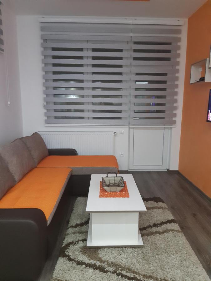 Apartman Hedonija Nova Varoš Extérieur photo