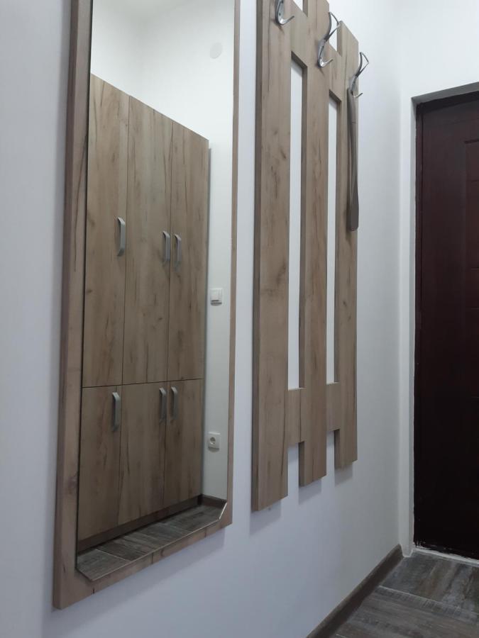 Apartman Hedonija Nova Varoš Extérieur photo
