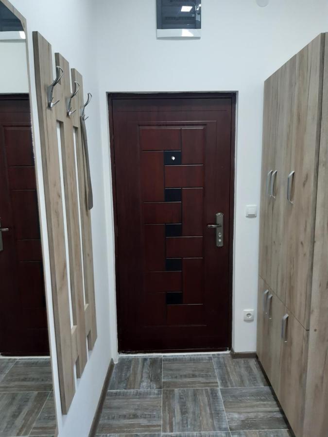 Apartman Hedonija Nova Varoš Extérieur photo